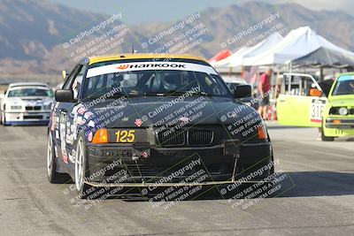 media/Oct-11-2025-Lucky Dog Racing (Sat) [[f5b53147c4]]/1-Around the Pits-Pre Grid/
